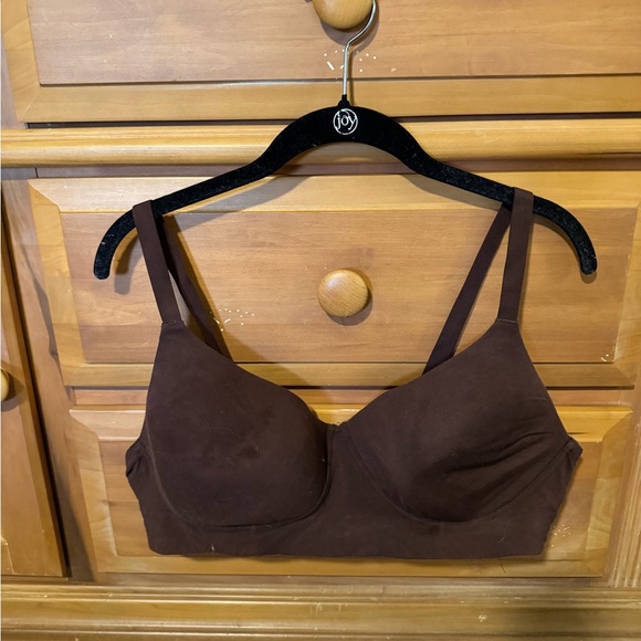 aerie Other - Aerie Wireless Bra - 40D